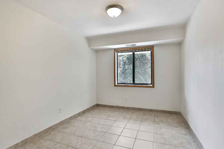 Bedroom at 1410 Rollins Ave SE, Minneapolis, MN