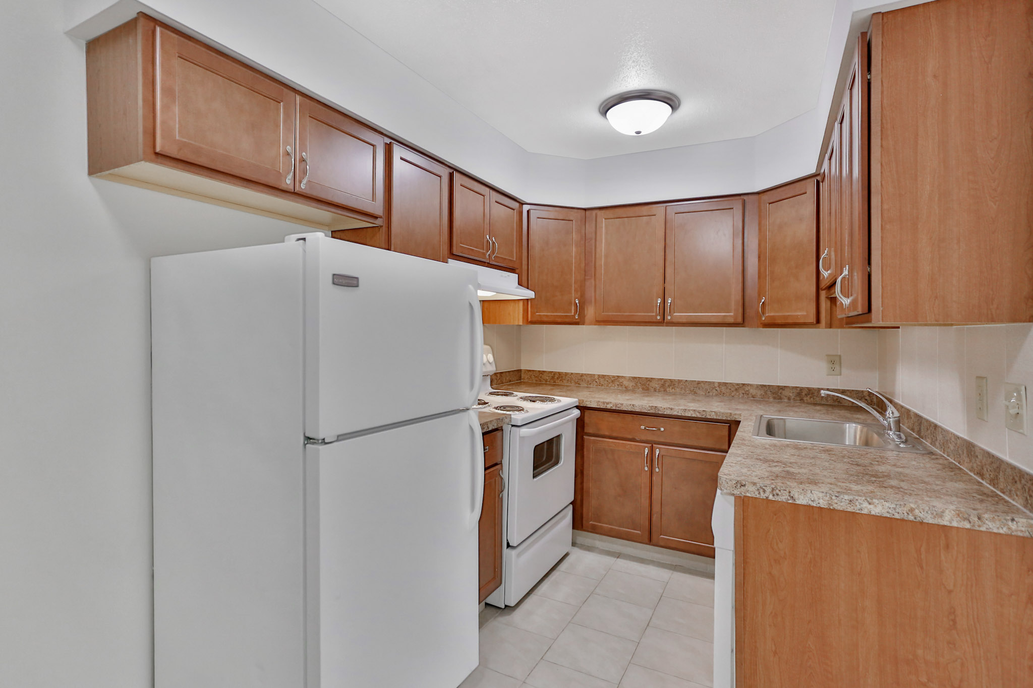 Kitchen 2 at 817 12th Ave SE, Minneapolis, MN